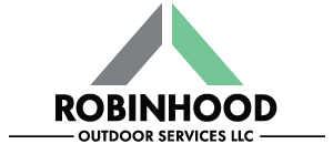 Robinhood Outdoor Services